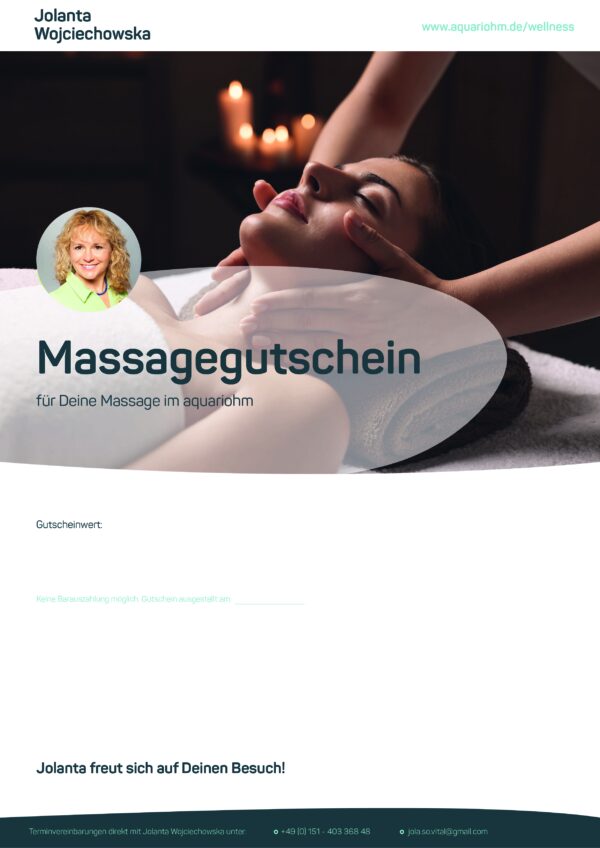 aquariohm_Webseite_Gutscheinlayouts_Jolanta_Rohling_Final-2_JD.jpg
